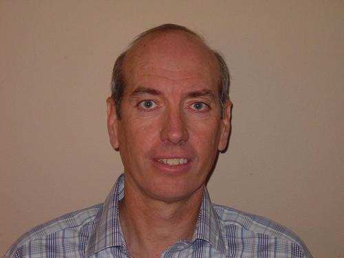 Doug_Connor's profile picture. Retired Coast Guard Helo pilot; Program Manager for Cherokee Nation Management and Consulting; Father of 5 great children; Love of my life is my wife Patty!