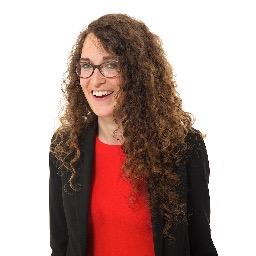 t_castignoles's profile picture. Directrice Attractivité des territoires @Realites Hub 5 #markterr #innovation des grands projets #urbanisme #immobilier #logement #DevEco #tourisme #collterr