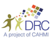 Data Resource Center (@childhealthdata) Twitter profile photo Data Resource Center (@childhealthdata) Twitter profile photo