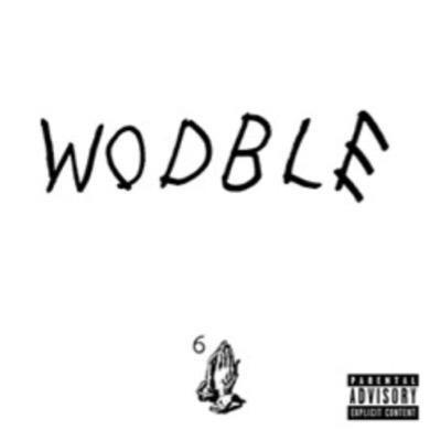 wodbIe's profile picture. GFX Artist | Call of duty