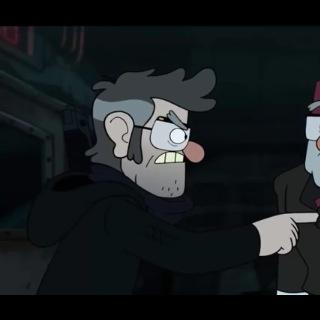 Agggggg u am so mad my brother that he opened the portal when i told him not to and i was so close too (open RP)