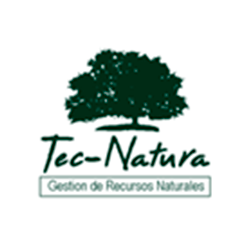 Tec-Natura S.L es un empresa especializada en la gestión de recursos naturales. En la actualidad estamos trabajando en la puesta a punto de un vivero.