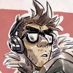 Emanueleさんのプロフィール画像