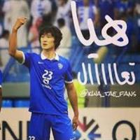 مجنون هلالي (@53196f5884fd4ef) 's Twitter Profile