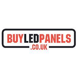 UK’s Number One online shop to buy all your LED panels and fixing accessories.