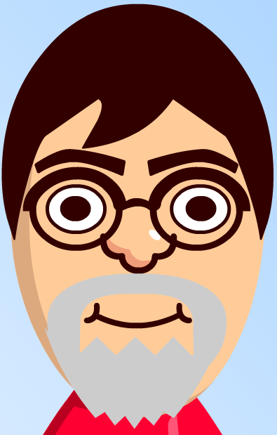 scottakirkwood's profile picture. Software Engineer