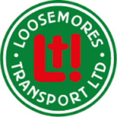 Loosemores is a 4th generation family owned and run business, established over 74 years ago based in #Shropshire. 🚛 01743 443156