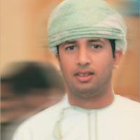 عبدالله الغابشي (@555_oman) Twitter profile photo