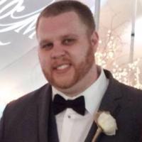 Matt LaPan (@matt_lapan) 's Twitter Profile