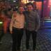 Steven C (@steviec1983) Twitter profile photo Steven C (@steviec1983) Twitter profile photo