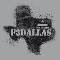 F3 Dallas (@f3_dallas) 's Twitter Profile Photo