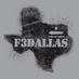 F3 Dallas (@f3_dallas) Twitter profile photo