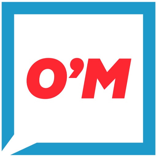 GovernorOMalley's profile picture. To follow former MD Gov. and Presidential Candidate Martin O'Malley please go to @martinomalley.