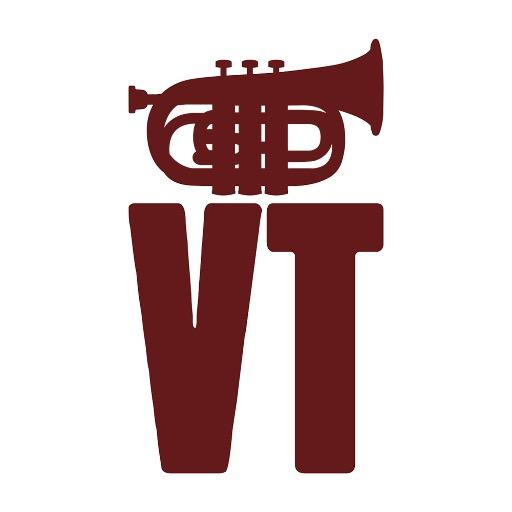 velvettrumpet's profile picture. 