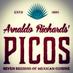 Picos Restaurant (@picosrestaurant) Twitter profile photo