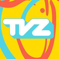 Perfil OFICIAL TVZ Multishow. De segunda à sexta às 19h (horário alternativo 10h)  TOP TVZ - sábado às 19h (horário alternativo 10h)   http://t.co/mGOxcT2q6W