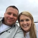 Chad Jeffrey - @ChadJeffrey1 - Twitter