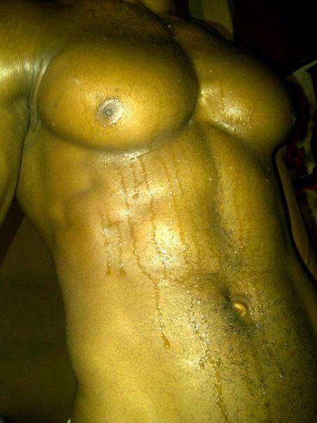 bobbylaccino1's profile picture. Straight...luv SEX only if u cn mk me ask 4 more,ffbk or inbox me ur contact I'd get bck n if any sugar mummy who likes monster big,curve dick feel free to cont