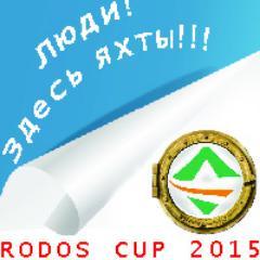 Rent a Boat - участвуй в парусных регатах! http://t.co/irZVdbqTTW