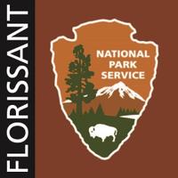 FlorissantFossilBeds (@florissantnps) 's Twitter Profile
