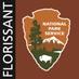 FlorissantFossilBeds (@FlorissantNPS) Twitter profile photo