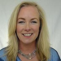 ita olsen (@olsenspeech) 's Twitter Profile