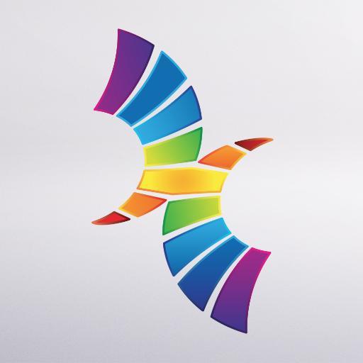 DischroCreative's profile picture. We're a team of creative heads on a mission to make things exciting. #Video #Design #Media #Production #Authoring