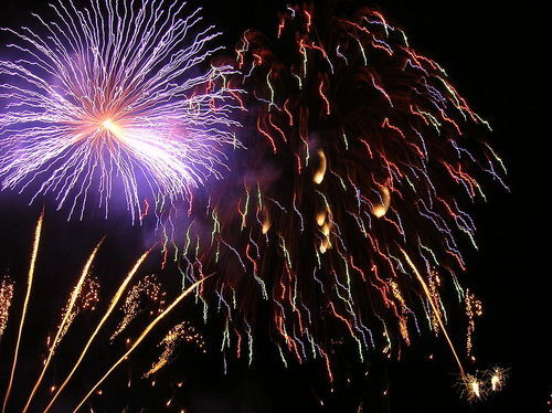 TheHV's profile picture. Join me in a celebration of celebrations.