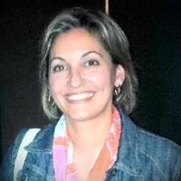 Mary Ellen Gucciardi(@megucciardi) 's Twitter Profile Photo