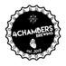 4Chambers Brewing (@4chambersbrew) Twitter profile photo 4Chambers Brewing (@4chambersbrew) Twitter profile photo