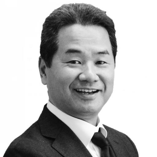 CEO of ISFnet - an ambition Tokyo-based IT company. Founder - of FDA, an NPO leading the way in equal opportunity employment, training and advocation.