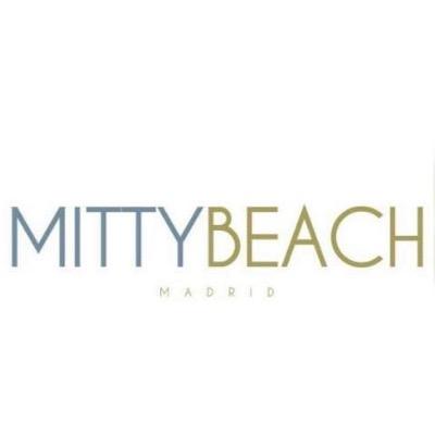 RRPP de Mitty Beach!! Discoteca de Madrid con Arena de Playa y muchisimo ambiente!! Contacta conmigo y entra por mis listas. Whats: 628718783 // Listas: JaviC