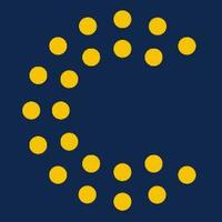CIRHT (@cirht) 's Twitter Profile