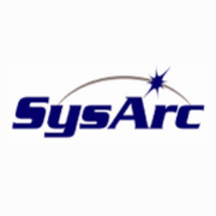 Sysarc Inc Profile