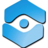 SNOF (@snof_org) 's Twitter Profile