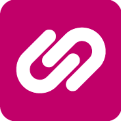 Unilend_nl's profile picture. 