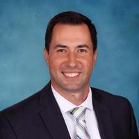 Mike Seiler (@seilerm1) 's Twitter Profile