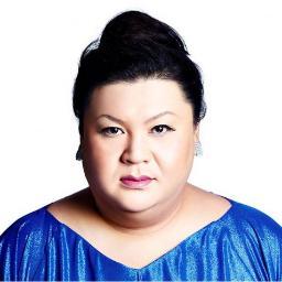 matsukoderax_'s profile picture. マツコデラックスの発言を集めたbot。bot です。ご本人ではありません。非公式ですので。