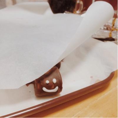 natsuki3094's profile picture. 