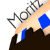 Moritz (@M_o_r_EEE) Twitter profile photo