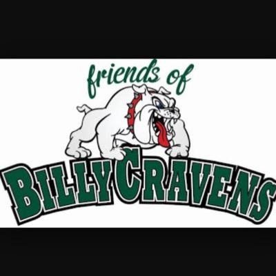 CravensCup20's profile picture. 3rd Annual Billy Cravens Street Hockey Tournament in memory of Canton's own, Billy Cravens. All proceeds will be donated to the ALS foundation in his honor.