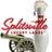 Splitsville_Fred, VA