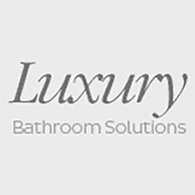 Luxury Bathroom Solutions offers high class exclusive bathroom products to enhance any home!