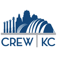 CREW KC (@crewkansascity) Twitter profile photo
