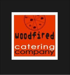 We are a Woodfired Catering Team turning the heat on foods.