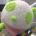 まーなー (@0929manami3) Twitter