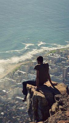 6eeda2547c5a44a's profile picture. Not really happy