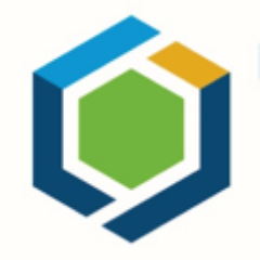 Providing innovative financial solutions and hands-on technical assistance to small businesses and nonprofit organizations. #TruFund #TruImpact