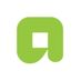 Atticue App (@atticue) Twitter profile photo Atticue App (@atticue) Twitter profile photo