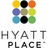Profile Picture of Hyatt Place Chester (@@HyattPChester) on Twitter